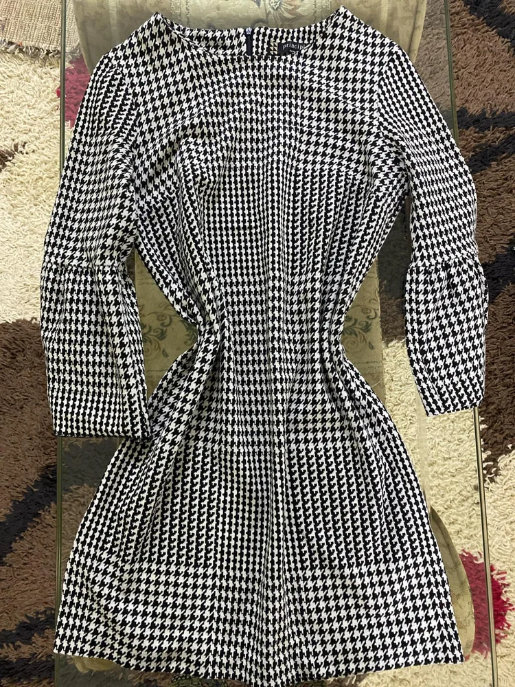 Mini Dresses, size M / 38 / 10, photo 2