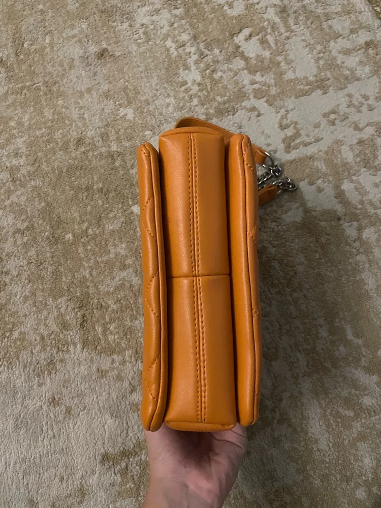 Parfois Cross-Body Bag, size Other, photo 4