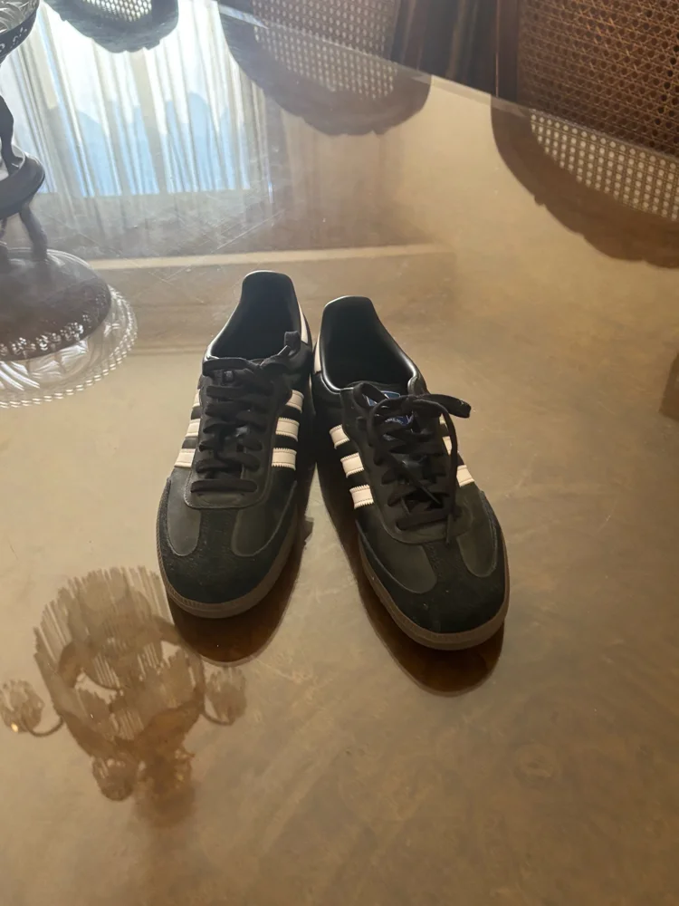adidas Sneakers, size 44, photo 2