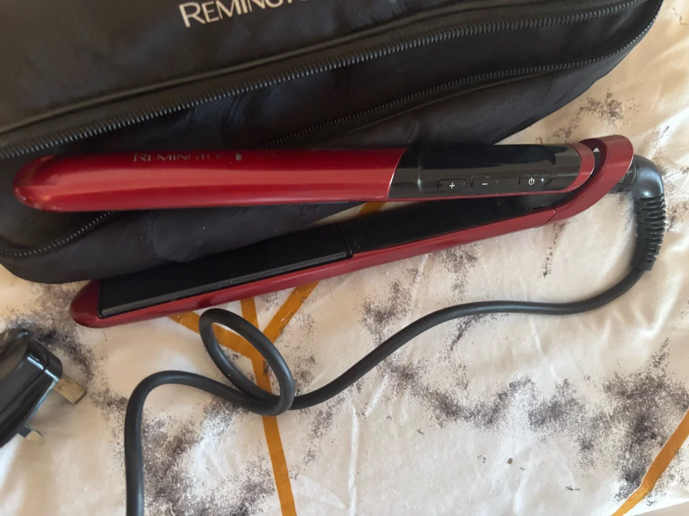Remington Beauty Tools, Very good, photo 3