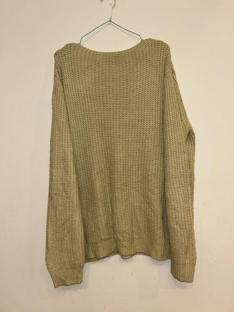 RAViN Sweaters & Pullovers, size XXL / 44 / 16