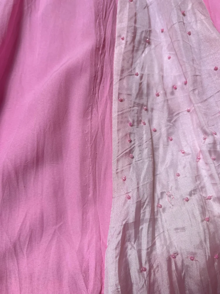 Skirts, size L / 40 / 12, photo 6