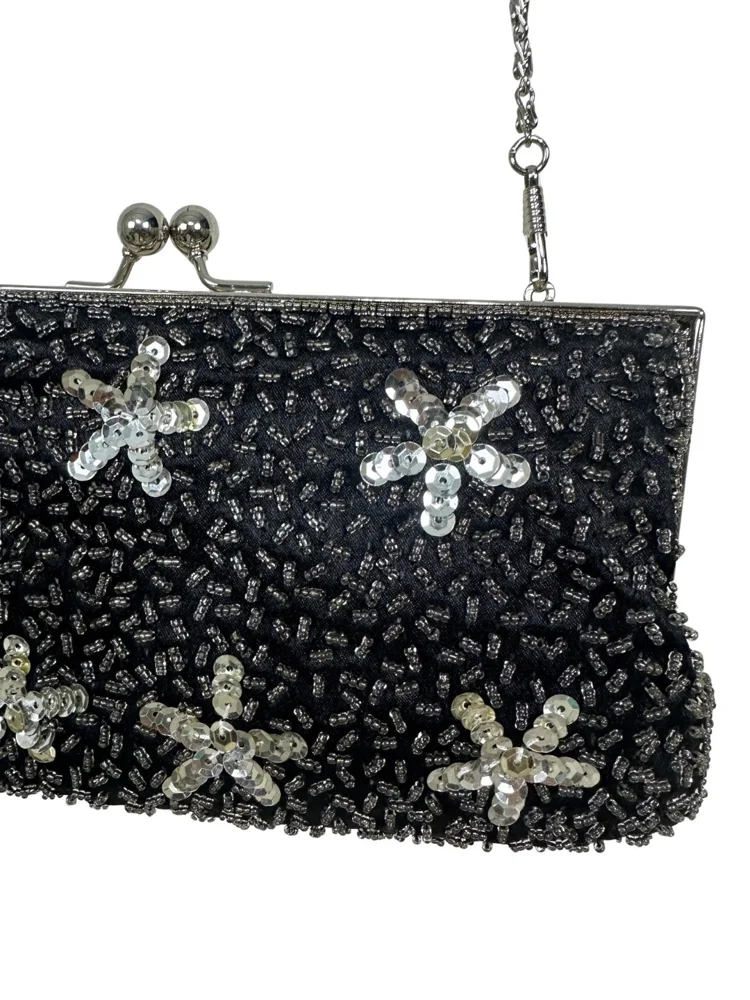 George Clutches & Evening Bags, size Other, photo 6