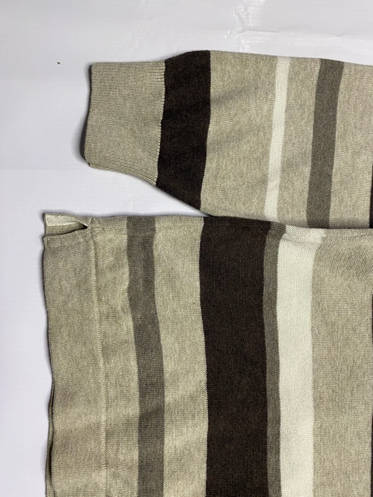 Marks & Spencer T-shirts, Excellent, size L, photo 3