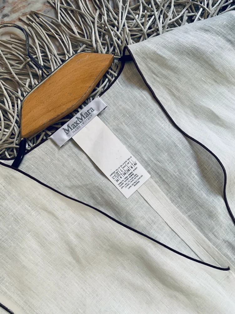 Max Mara Cardigans, size S / 36 / 8, photo 2