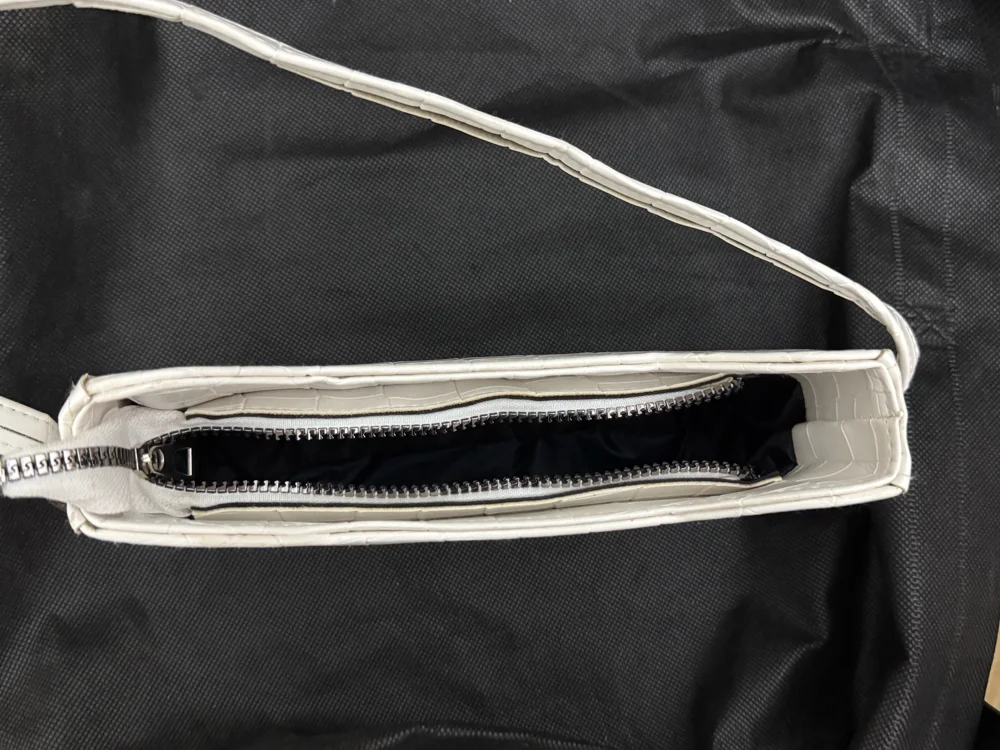 Shoulder Bags, Very good, photo 3