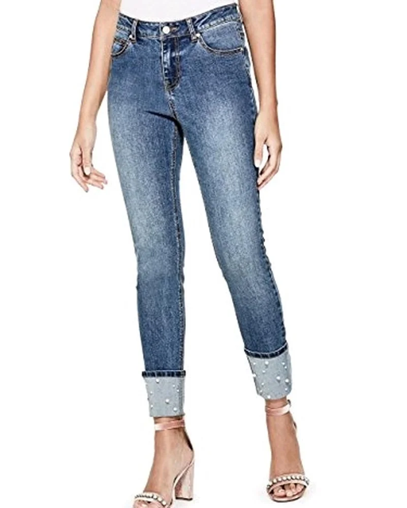 Zara چينز
