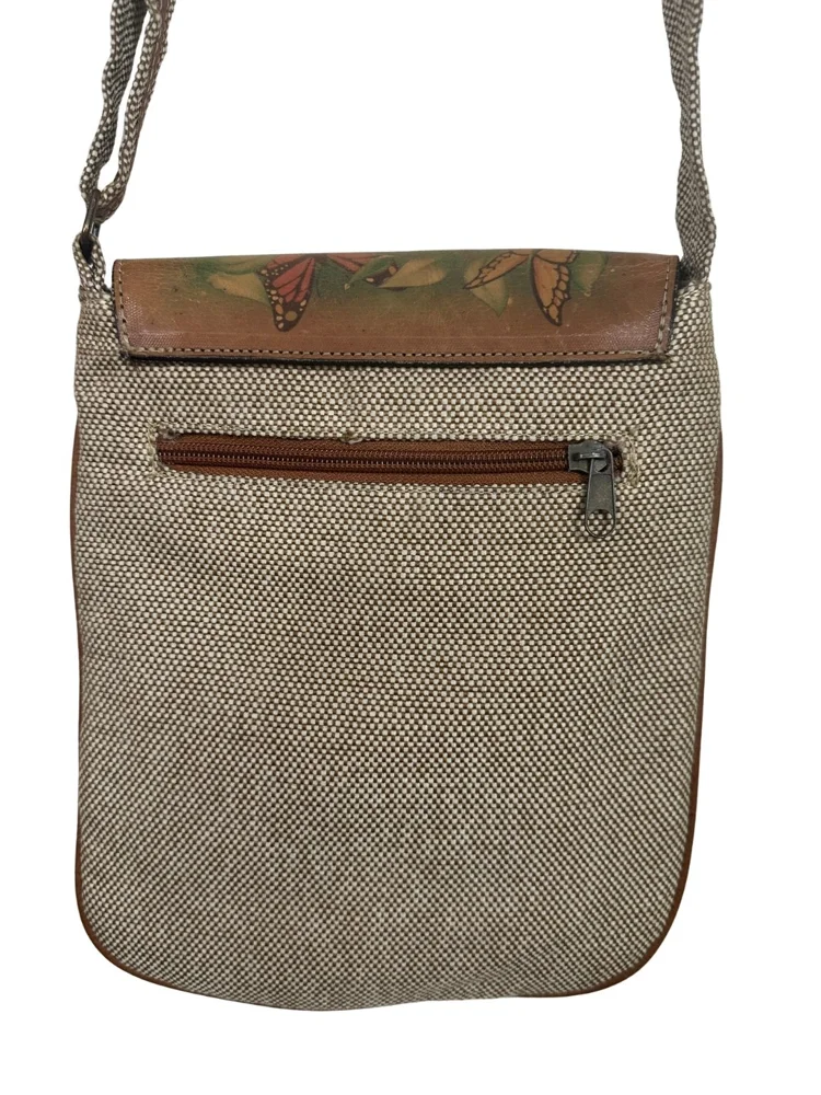 Cross-Body Bags, size Other, photo 4