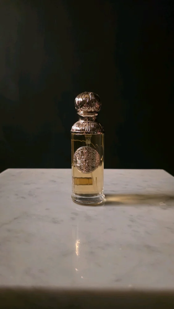 Perfume