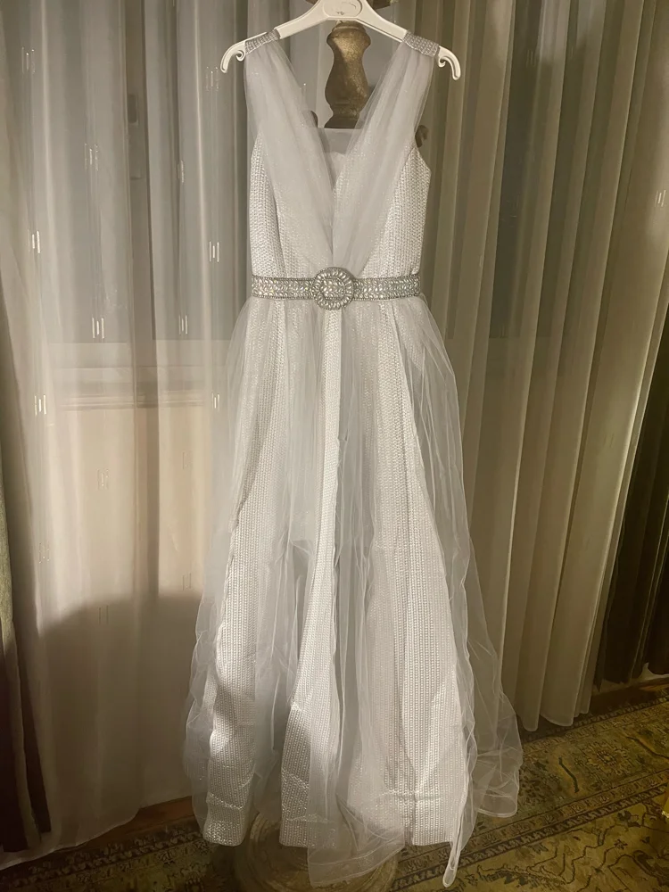 Party Dresses