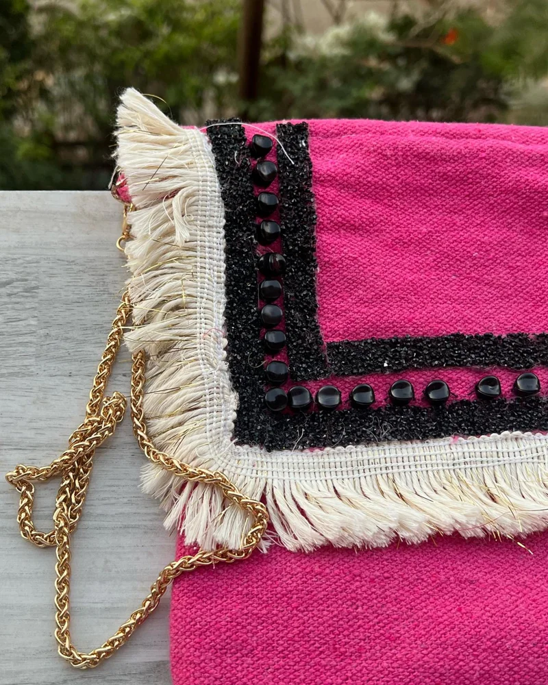 Cross-Body Bags, size One size, photo 4