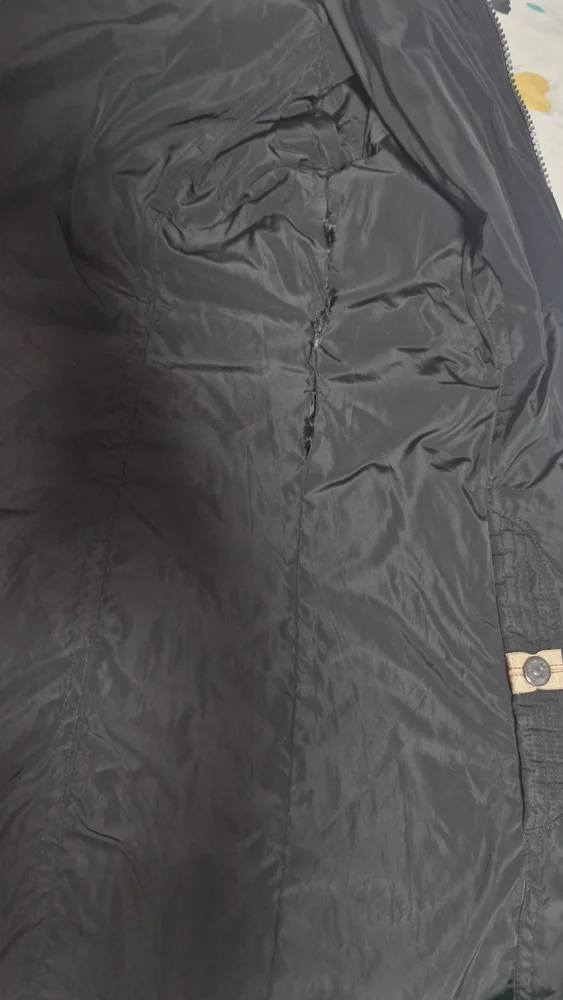 Lebek Coats, Very good, size M / 38 / 10, photo 6