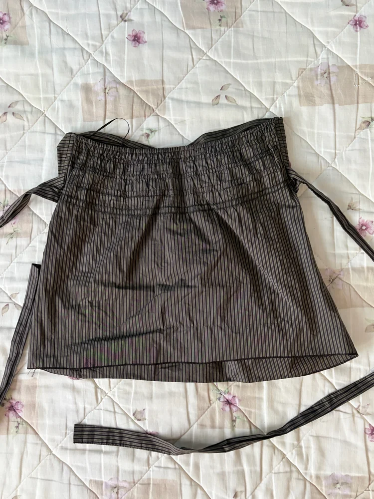 MNG Corsets, size M / 38 / 10, photo 4