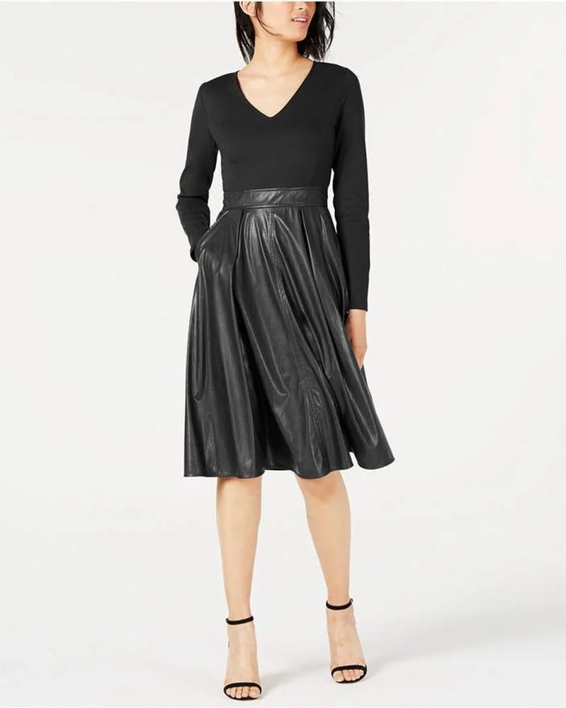Marella Midi Dresses