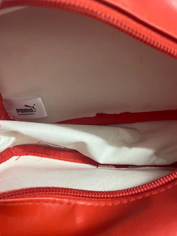 Puma Accessories, Excellent, size M, photo 6