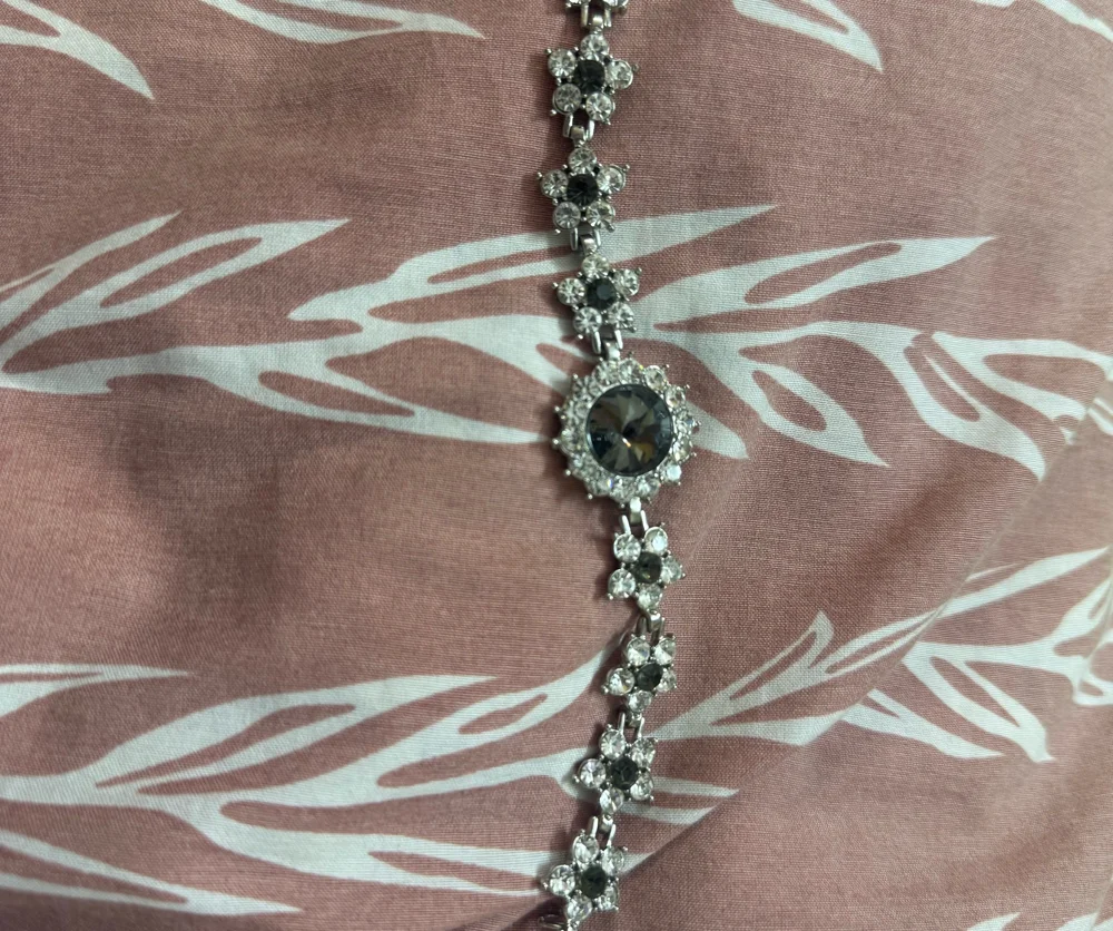 Bracelets, Very good, photo 2