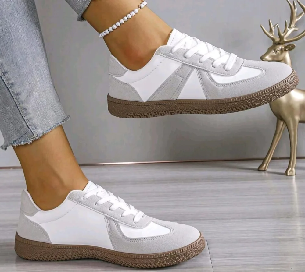 Shein Sneakers