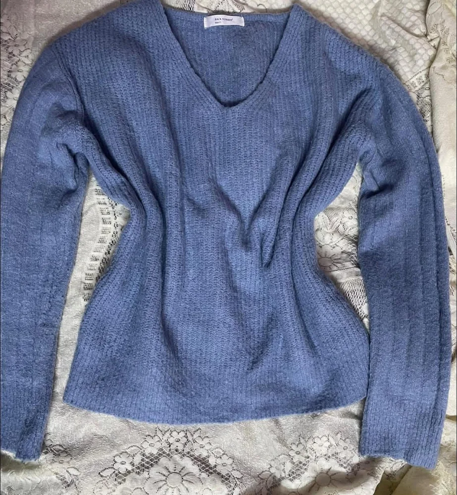 Vests, Very good, size M / 38 / 10, photo 3