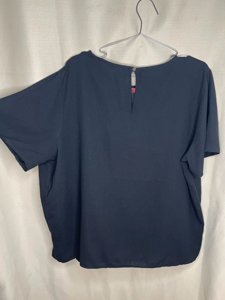 George T-shirts, size XL / 42 / 14, photo 5