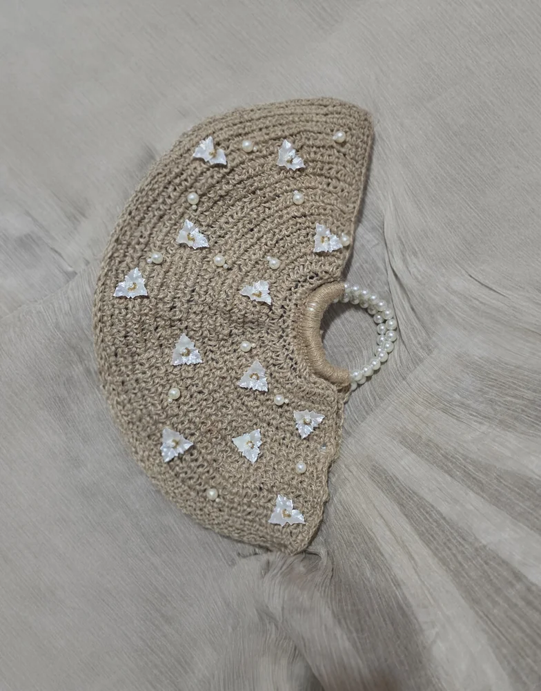 Defacto Handbags