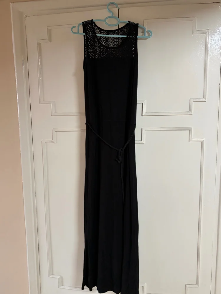 LC Waikiki Maxi Dresses, size M / 38 / 10, photo 2