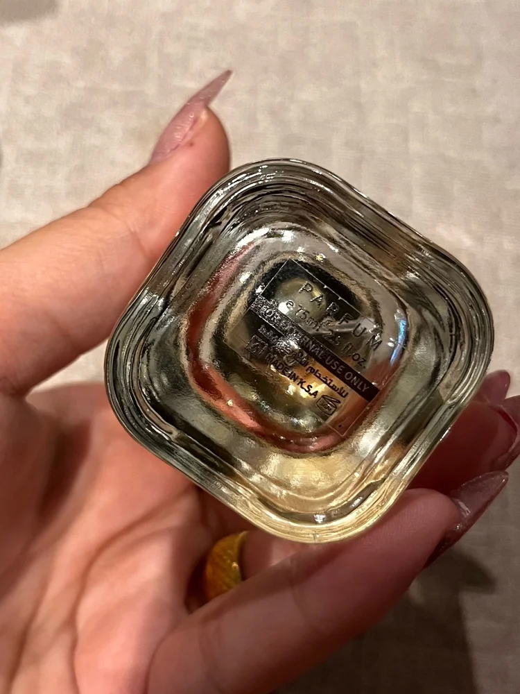 Zara Perfume, size Other, photo 2