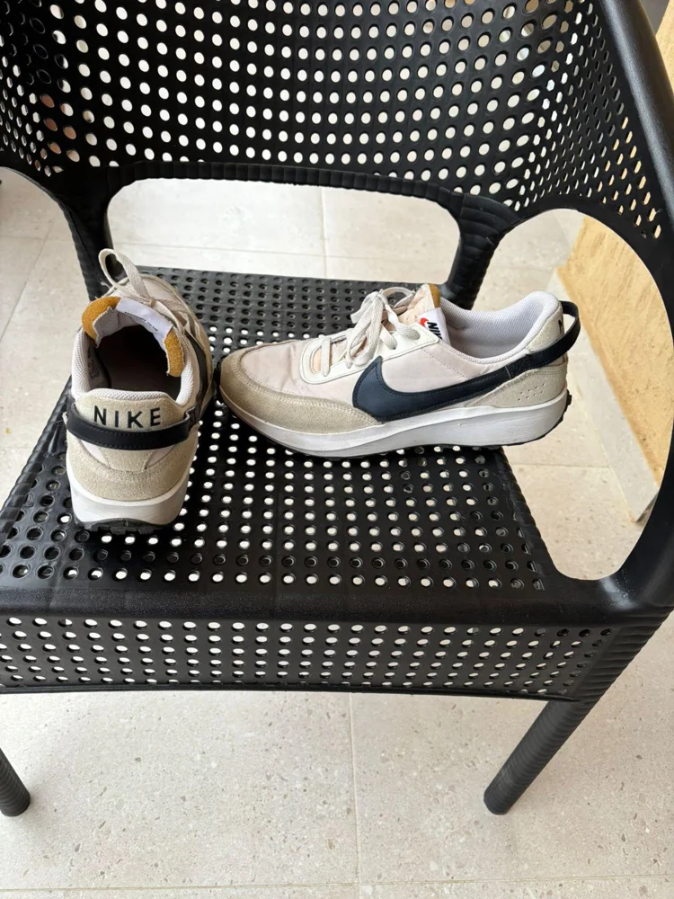 Nike Sneakers, Very good, size 44, photo 2