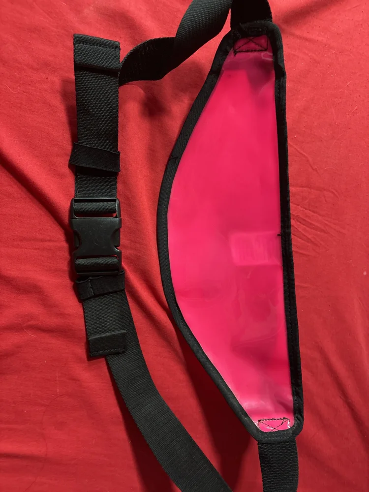Nike Cross-Body Bags, size Other, photo 5