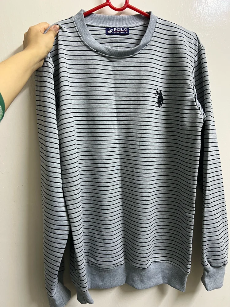 Polo Club Polo Shirts, Excellent, size XL, photo 2