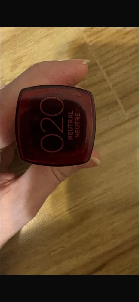 Makeup, size Other, photo 2