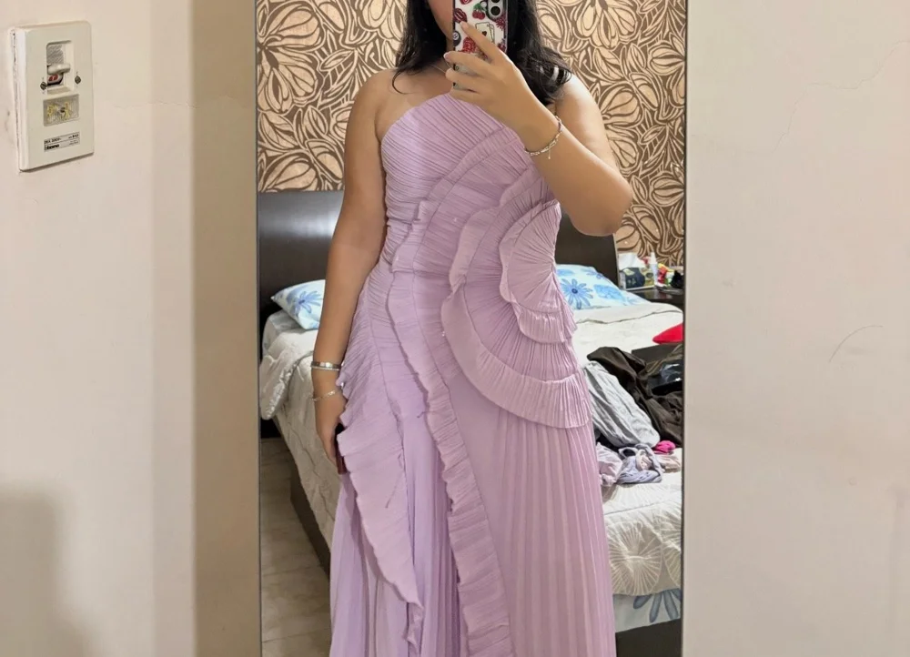 Maxi Dresses