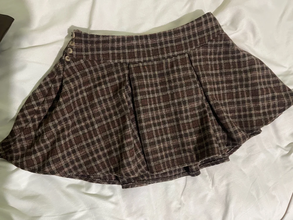 Skirts