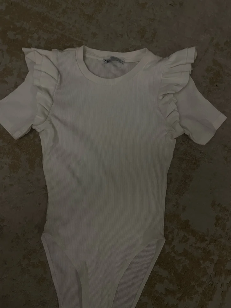 Zara Shirts, size S / 36 / 8, photo 3