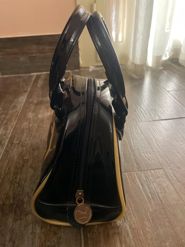Puma Mini Bags, size One size, photo 3