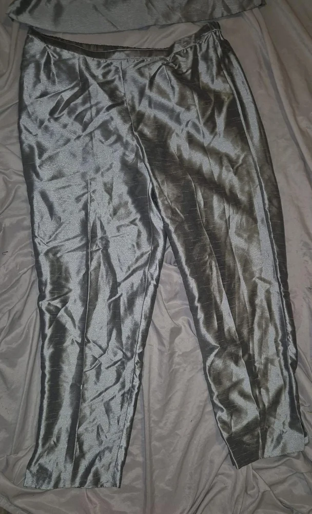 venezia Sets, size XL / 42 / 14, photo 3