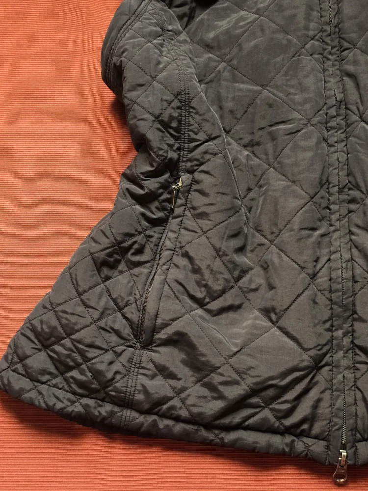 Jackets, Very good, size XL, photo 6
