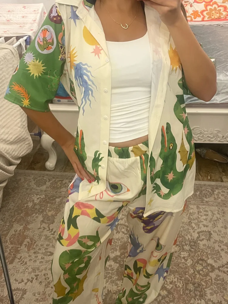 Sets, size S / 36 / 8, photo 3