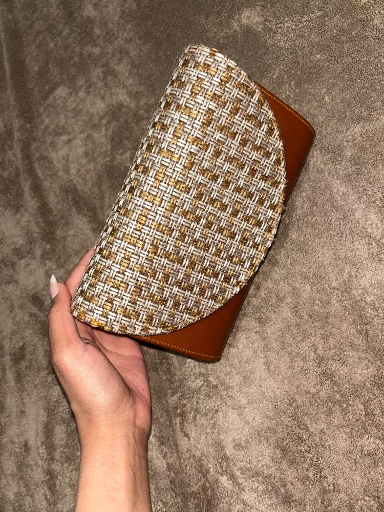Clutches & Evening Bags, Very good, photo 2