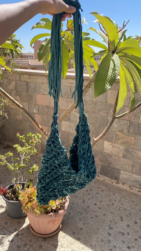 Cross-Body Bags, size Other, photo 3