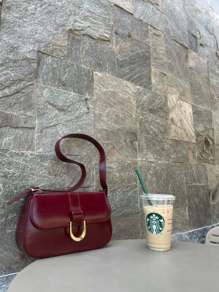 Handbags, size Other, photo 3
