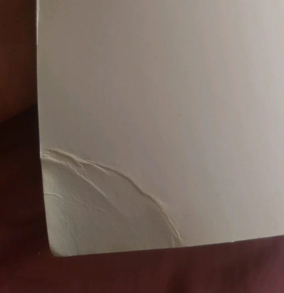 Books, size Other, photo 6