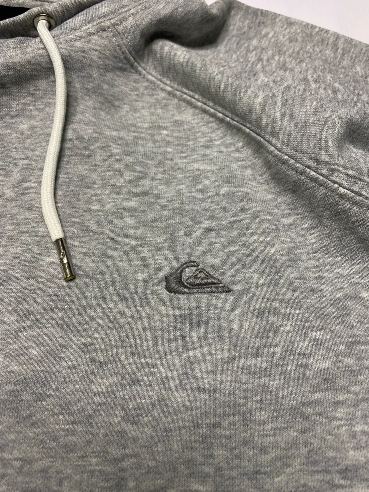 Quiksilver Hoodies, Very good, size M, photo 4