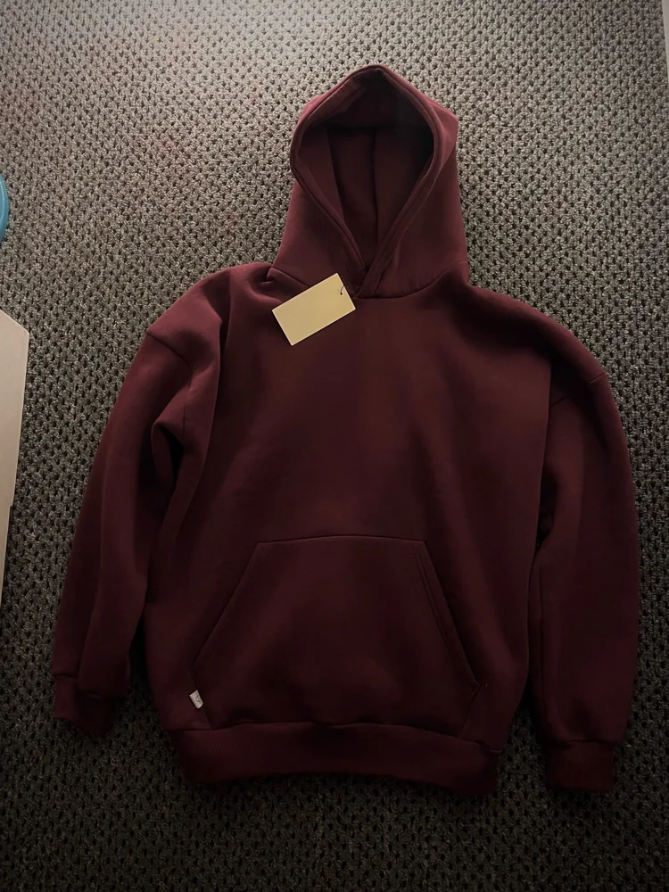 Hoodies, size M / 38 / 10, photo 2