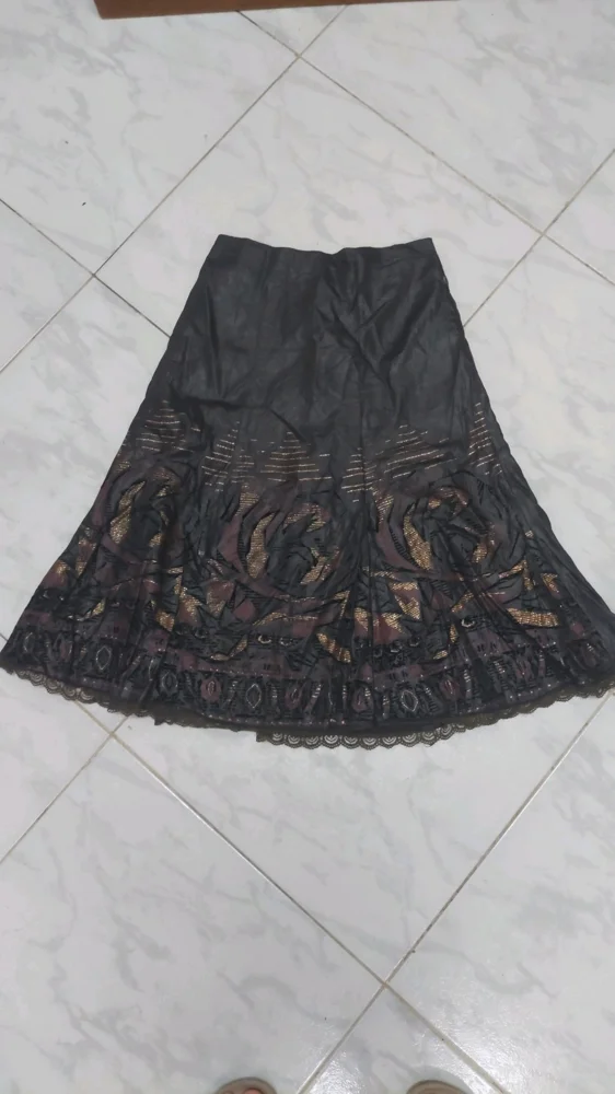 Skirts