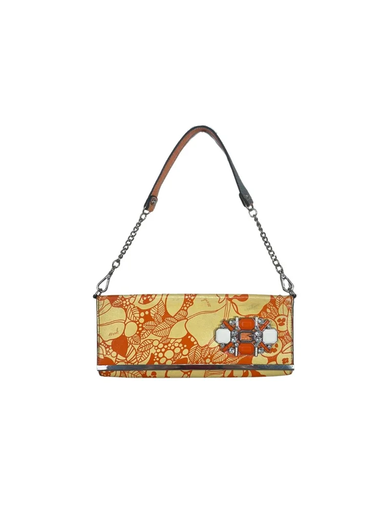 GUESS Shoulder Bags