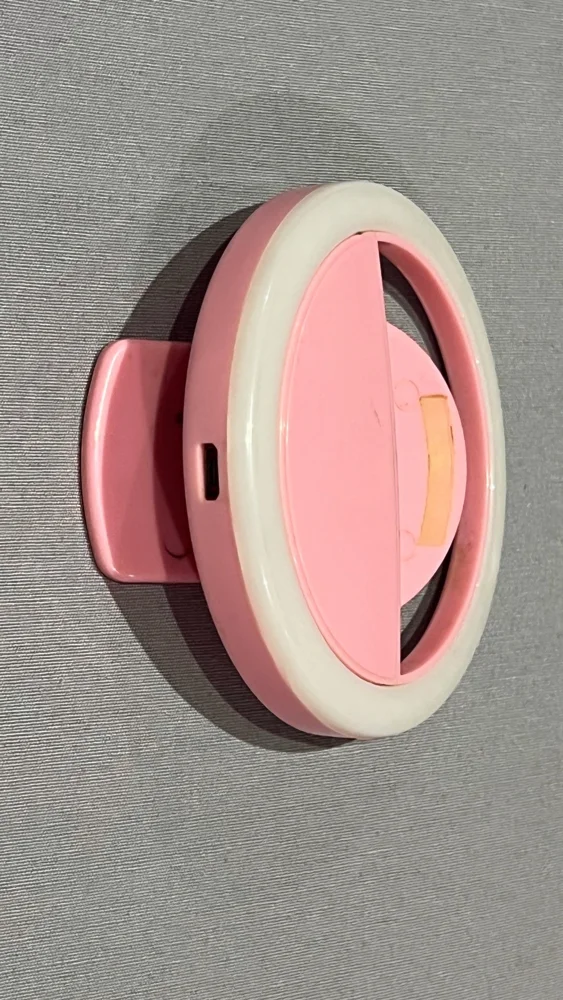 Power Accessories, size Other, photo 5