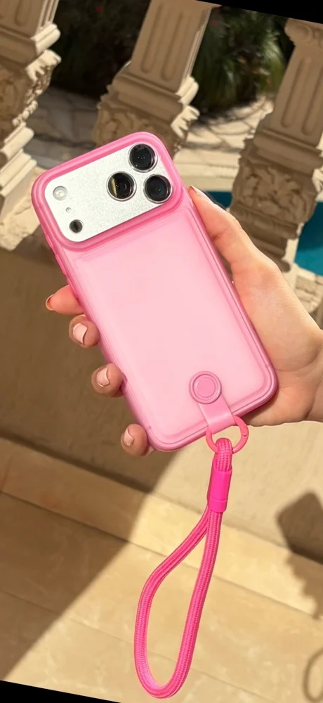 Phone Cases, size Other, photo 3