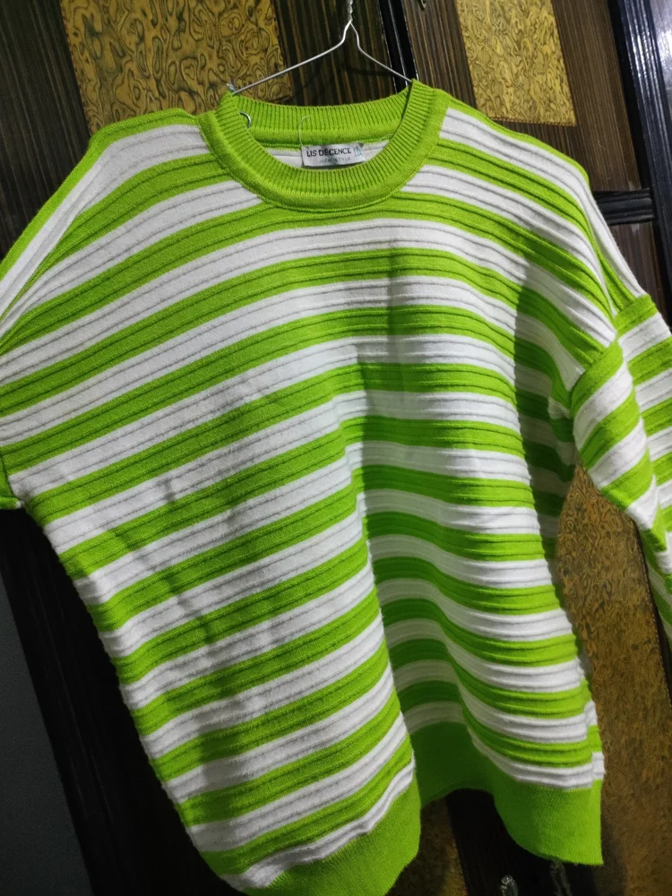Sweaters & Pullovers, Very good, size L / 40 / 12, photo 2