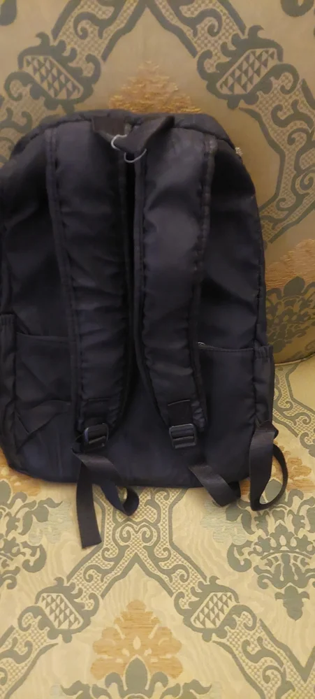 Backpacks, Excellent, size XL, photo 3