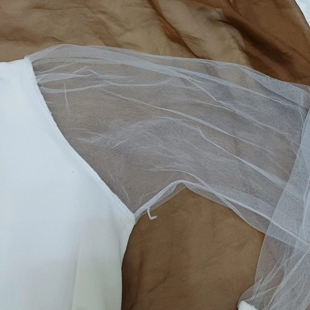 Blouses, size M / 38 / 10, photo 6